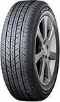 Dunlop Grandtrek ST30