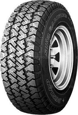 Dunlop GrandTrek TG20 205/70 R15 95Q