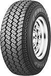 Dunlop Grandtrek TG30