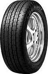 Dunlop Grandtrek TG31