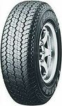 Dunlop GrandTrek TG40 235/80 R16 109S Dunlop GrandTrek TG40 235/80 R16 109S