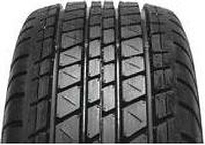 Dunlop GrandTrek TG5 255/70 R16 109T