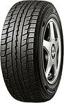 Dunlop Graspic DS1 195/75 R14 92Q Dunlop Graspic DS1 195/75 R14 92Q