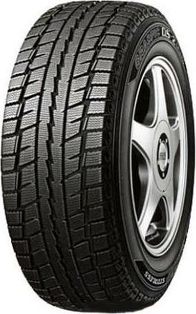 Dunlop Graspic DS1 175/80 R14 88Q 