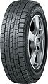 Dunlop Graspic DS3 225/55 R17 97Q