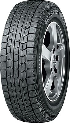 Dunlop Graspic DS3 225/55 R17 97Q