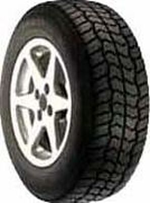 Dunlop Graspic HS1 215/60 R15 94Q