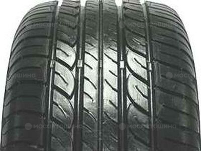 Dunlop GTQ 225/50 R15 90S 