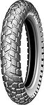 Dunlop K460