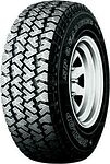 Dunlop Qualifier TG20