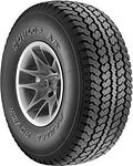 Dunlop Rover A/T