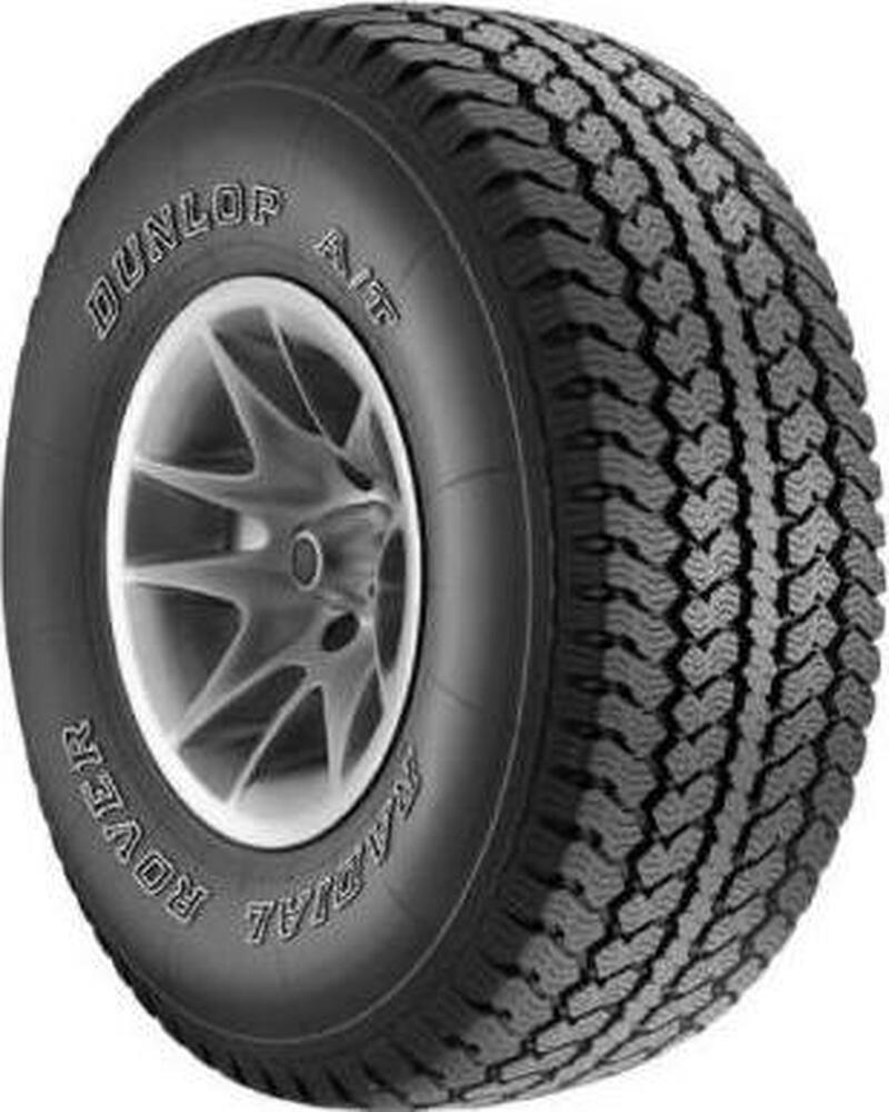 Dunlop Rover A/T 31x10,5x15 109R 