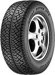 Dunlop Rover GTX