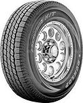 Dunlop Rover H/T
