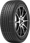 Dunlop Signature HP