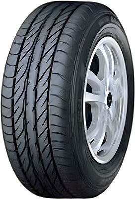 Dunlop SP 2050 205/60 R16 92H