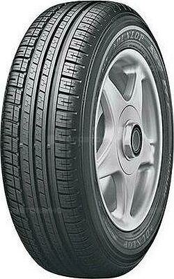 Dunlop SP 30 175/65 R14 82T