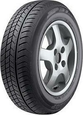 Dunlop SP 31 A/S 175/65 R14 81S