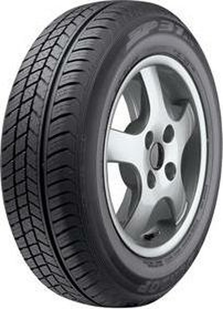 Dunlop SP 31 A/S 175/65 R15 84S