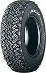 Dunlop SP 44J