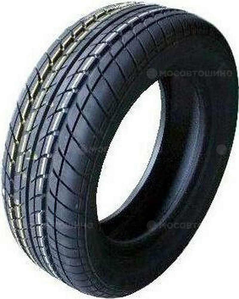 Dunlop SP 490 205/65 R15 94H