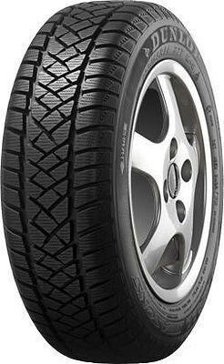 Dunlop SP 4All Seasons 175/65 R14 82T