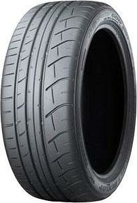 Dunlop SP 600 245/40 R18 93Y