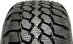 Dunlop SP 90