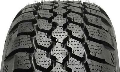 Dunlop SP 90 205/65 R15 102/100R
