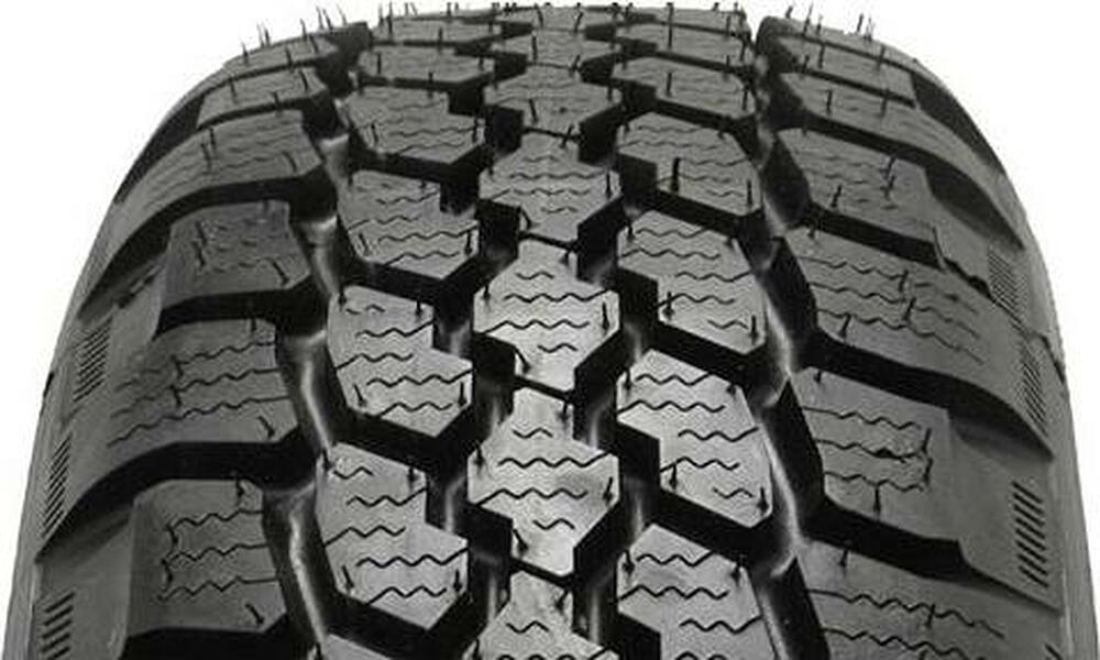 Dunlop SP 90 195/70 R15 97S