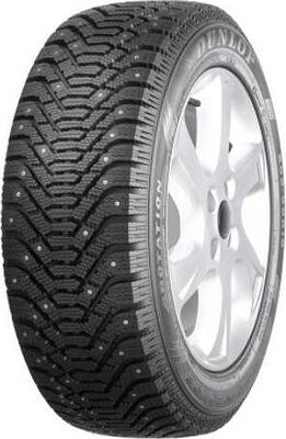 Dunlop SP Ice Response 215/65 R16 98T 