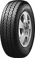 Dunlop SP LT 30 165/70 R14 85R 