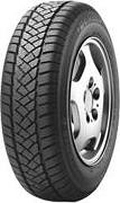 Dunlop SP LT 60 195/70 R15 104R 