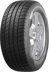 Dunlop SP Quattro Maxx 255/50 R19 107Y RF