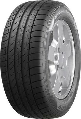 Dunlop SP Quattro Maxx 295/35 R21 107Y