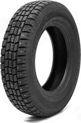 Dunlop SP Snow 99 175/70 R14 Q