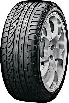 Dunlop SP Sport 01 175/65 R15 84H