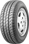 Dunlop SP Sport 200