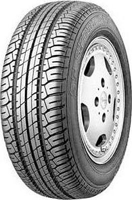 Dunlop SP Sport 200 175/65 R15 84H