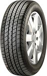 Dunlop SP Sport 2000E