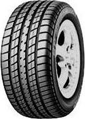Dunlop Sp sport 2020 215/55 R16 95H RF