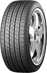 Dunlop SP Sport 2030 185/60 R16 86H Dunlop SP Sport 2030 185/60 R16 86H