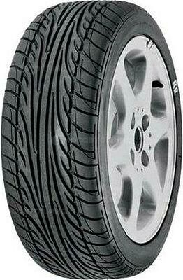Dunlop SP Sport 3000A 205/45 R16 87W XL