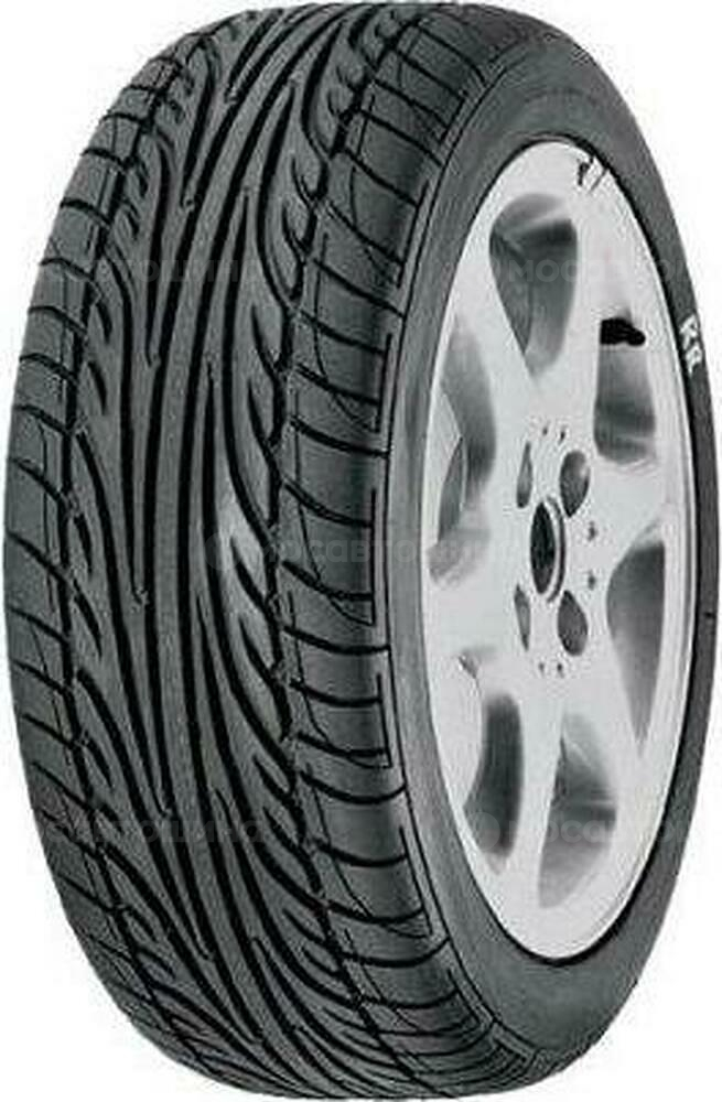 Dunlop SP Sport 3000A