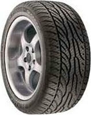 Dunlop SP Sport 5000 275/55 R20 111H