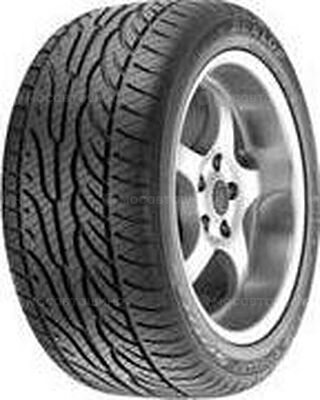 Dunlop SP Sport 5000M 265/60 R18