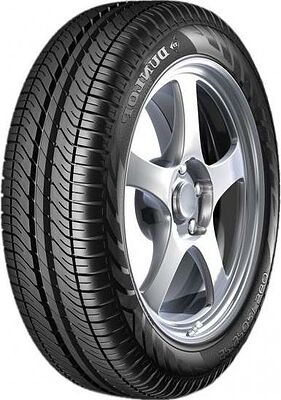 Dunlop SP Sport 560 175/70 R14 82T