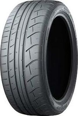Dunlop SP Sport 600 175/65 R14 82H