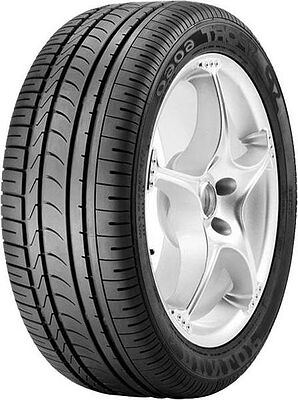 Dunlop SP Sport 6060 195/55 R15 85V