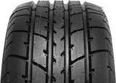 Dunlop SP Sport 8060 255/30 R19